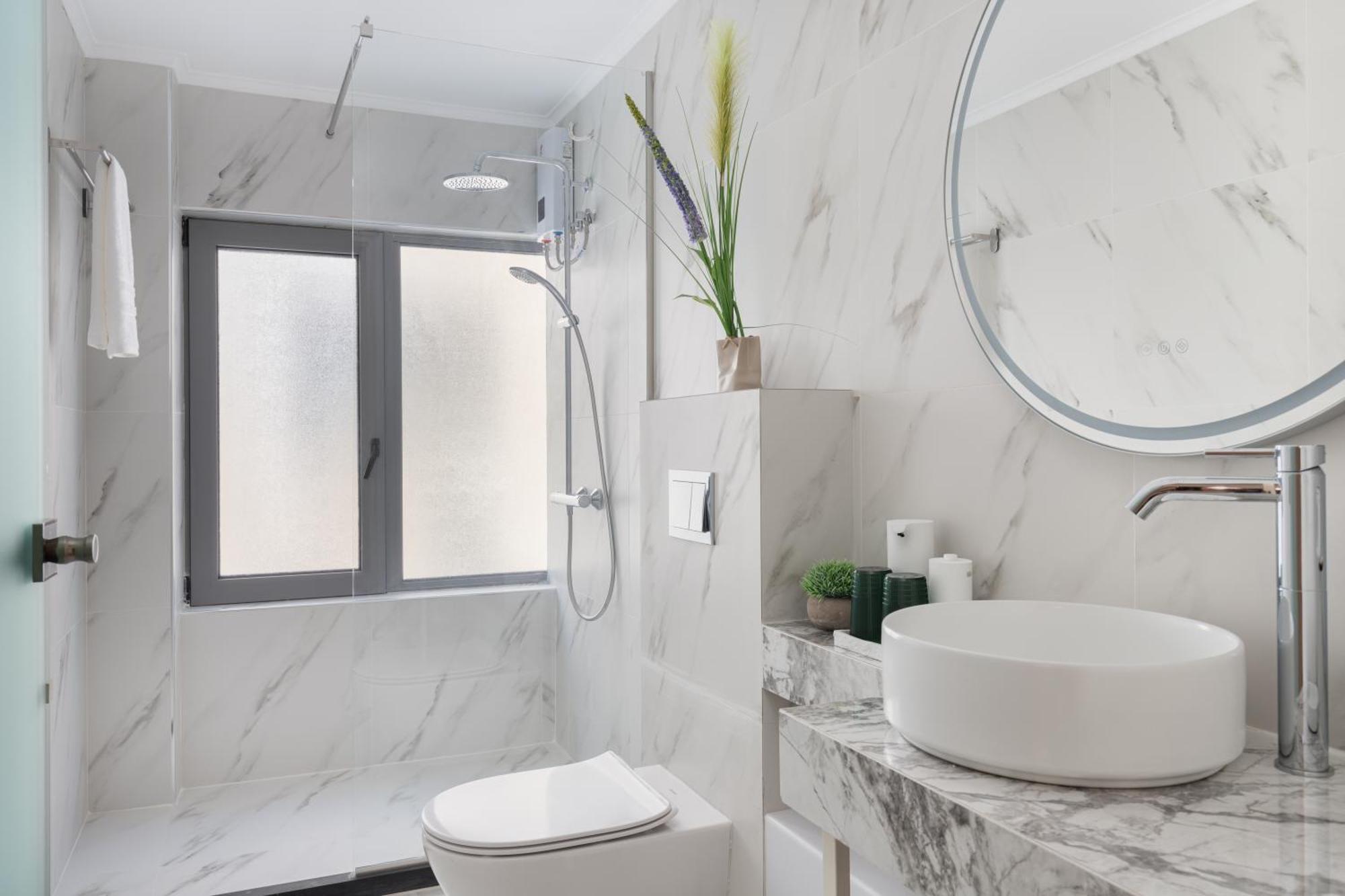 M18 Studios Monastiraki Gems Atenas Exterior foto