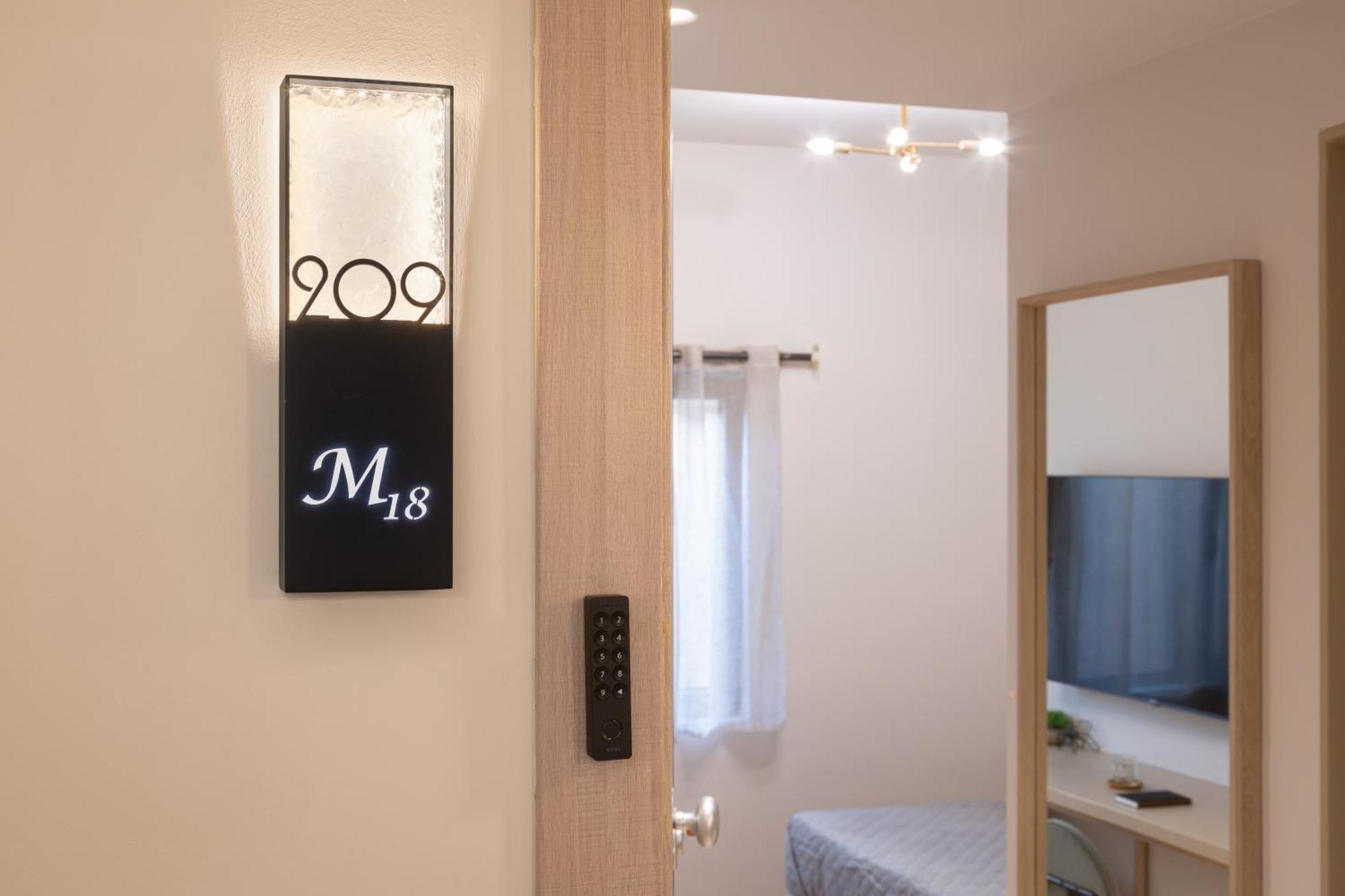 M18 Studios Monastiraki Gems Atenas Exterior foto