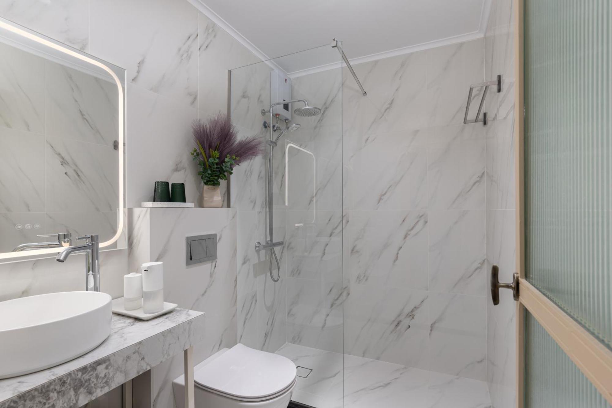 M18 Studios Monastiraki Gems Atenas Exterior foto